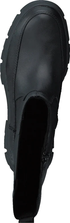 Ugg W Ashton Highchelsea Black -Duffy kauppa 60748 69 5