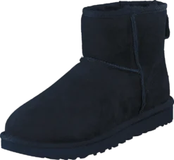 Ugg W Classic Mini Ii Starry Night -Duffy kauppa 60748 75 2