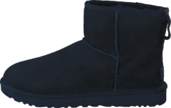 Ugg W Classic Mini Ii Starry Night