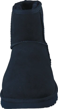 Ugg W Classic Mini Ii Starry Night -Duffy kauppa 60748 75 3