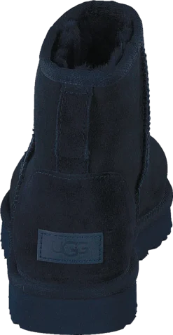 Ugg W Classic Mini Ii Starry Night -Duffy kauppa 60748 75 4