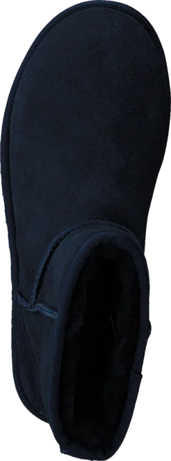 Ugg W Classic Mini Ii Starry Night -Duffy kauppa 60748 75 5