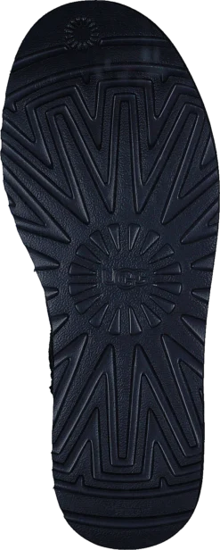 Ugg W Classic Mini Ii Starry Night -Duffy kauppa 60748 75 6