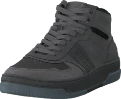 T2300 Mid Tnl W Light Grey -Duffy kauppa 60748 83 2
