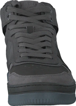 T2300 Mid Tnl W Light Grey -Duffy kauppa 60748 83 3