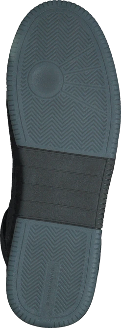 T2300 Mid Tnl W Light Grey -Duffy kauppa 60748 83 6