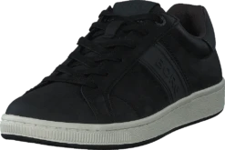 T316 Cls Ctr M Black-dark Grey -Duffy kauppa 60748 86 2