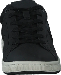 T316 Cls Ctr M Black-dark Grey -Duffy kauppa 60748 86 3