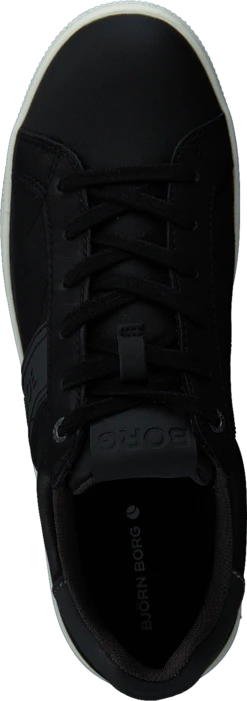 T316 Cls Ctr M Black-dark Grey -Duffy kauppa 60748 86 5