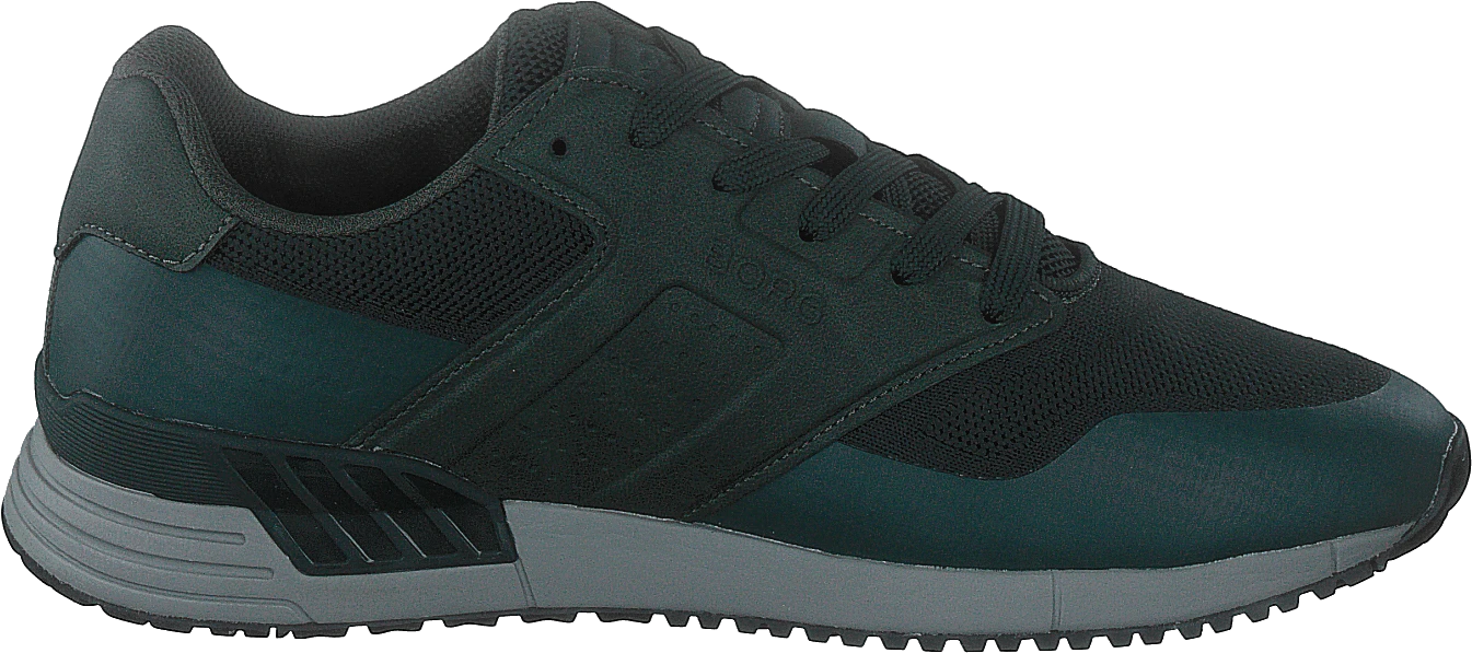 R145 Mono M Olive 2 R145 Mono M Olive - Image 2