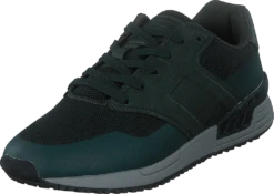 R145 Mono M Olive 9 R145 Mono M Olive -Duffy kauppa 60748 89 2