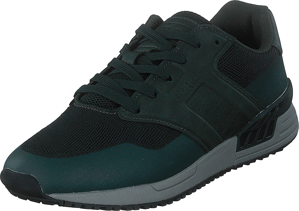 R145 Mono M Olive 3 R145 Mono M Olive - Image 3