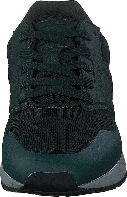 R145 Mono M Olive 4 R145 Mono M Olive - Image 4