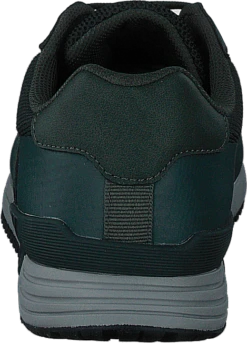 R145 Mono M Olive 11 R145 Mono M Olive -Duffy kauppa 60748 89 4