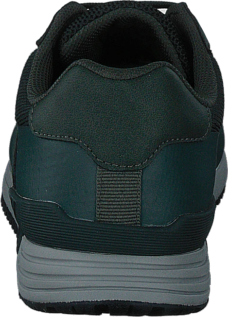 R145 Mono M Olive 5 R145 Mono M Olive - Image 5