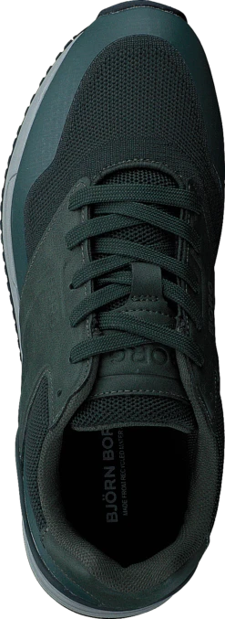 R145 Mono M Olive 12 R145 Mono M Olive -Duffy kauppa 60748 89 5