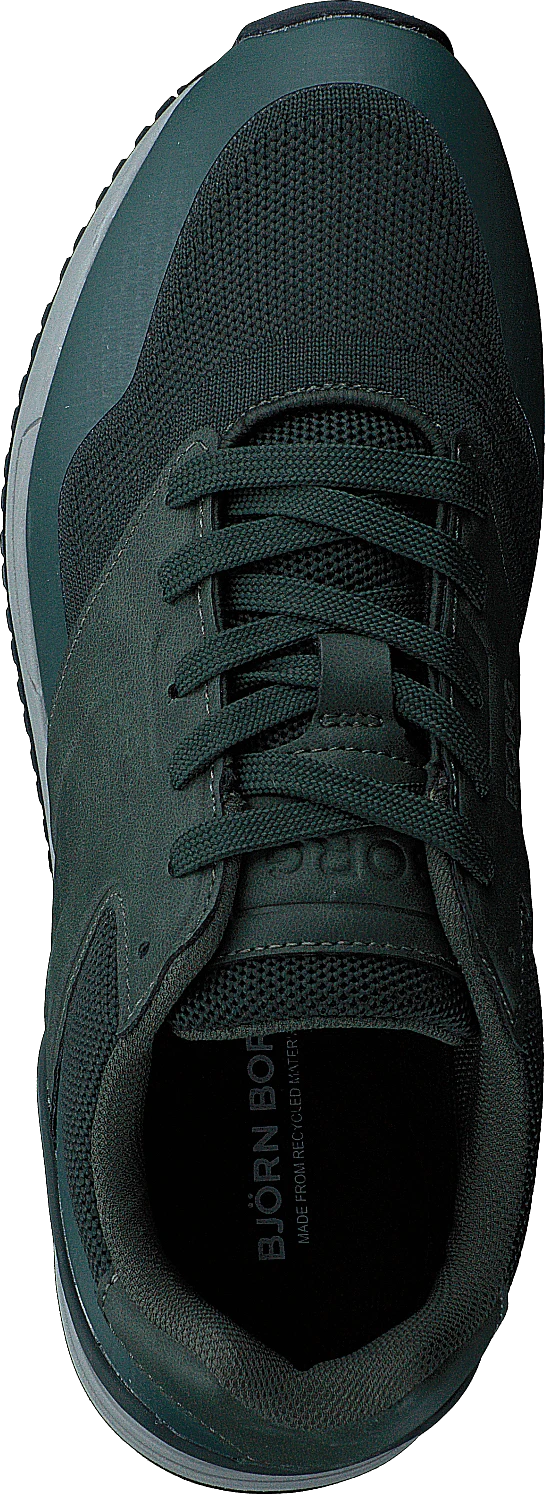 R145 Mono M Olive 6 R145 Mono M Olive - Image 6