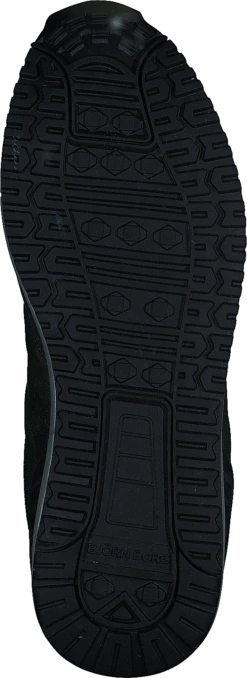 R145 Mono M Olive 13 R145 Mono M Olive -Duffy kauppa 60748 89 6