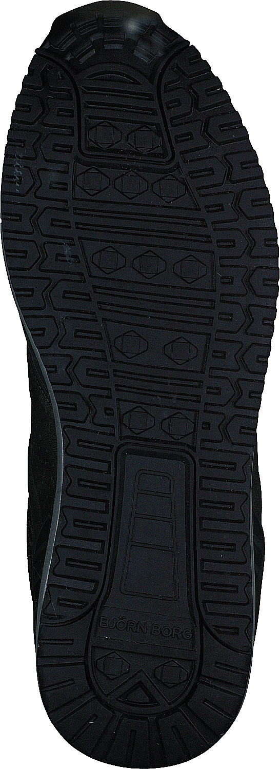 R145 Mono M Olive 7 R145 Mono M Olive - Image 7