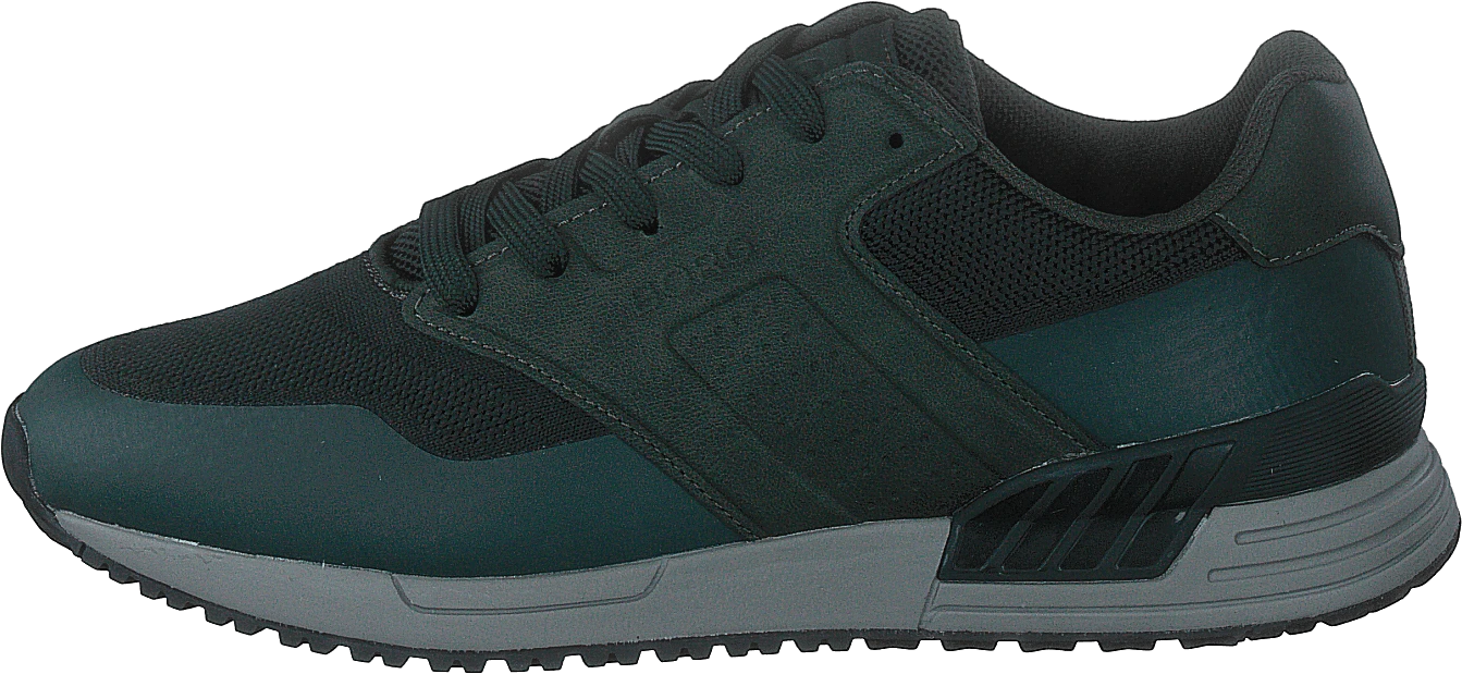 R145 Mono M Olive 1 R145 Mono M Olive