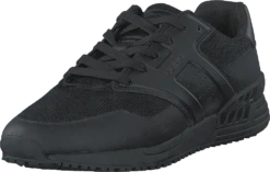 R145 Bo Mono M Black-black -Duffy kauppa 60748 90 2