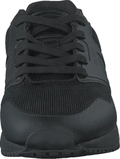 R145 Bo Mono M Black-black -Duffy kauppa 60748 90 3