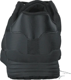 R145 Bo Mono M Black-black -Duffy kauppa 60748 90 4