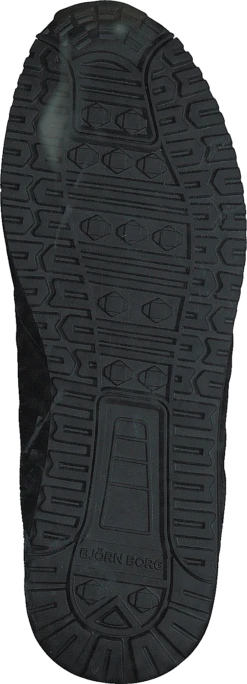 R145 Bo Mono M Black-black -Duffy kauppa 60748 90 6