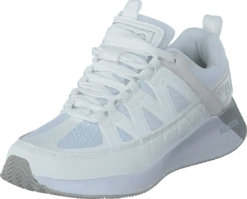 R2110 Bsc M White -Duffy kauppa 60748 91 2