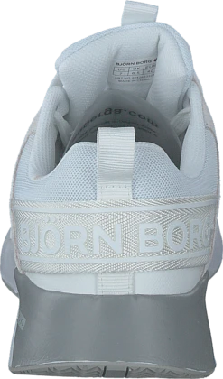 R2110 Bsc M White -Duffy kauppa 60748 91 4