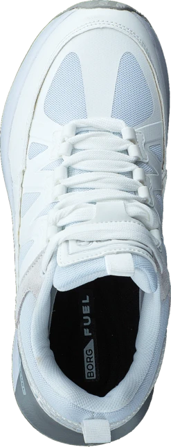 R2110 Bsc M White -Duffy kauppa 60748 91 5