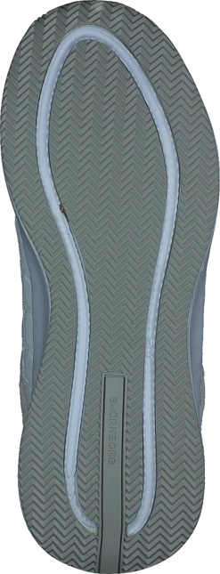 R2110 Bsc M White -Duffy kauppa 60748 91 6