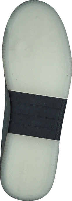 T2300 Ctr M White-navy -Duffy kauppa 60748 93 6