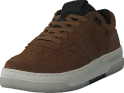 T2300 Sue M Cognac 9 T2300 Sue M Cognac -Duffy kauppa 60748 95 2