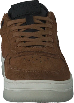 T2300 Sue M Cognac 10 T2300 Sue M Cognac -Duffy kauppa 60748 95 3