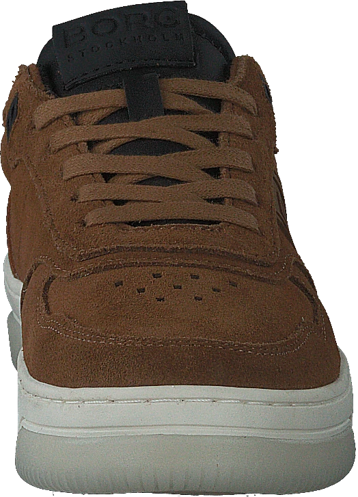 T2300 Sue M Cognac 4 T2300 Sue M Cognac - Image 4