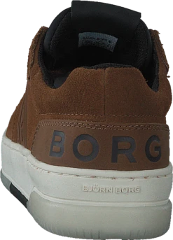 T2300 Sue M Cognac 11 T2300 Sue M Cognac -Duffy kauppa 60748 95 4