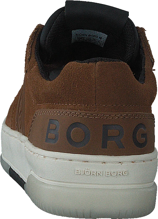 T2300 Sue M Cognac 5 T2300 Sue M Cognac - Image 5