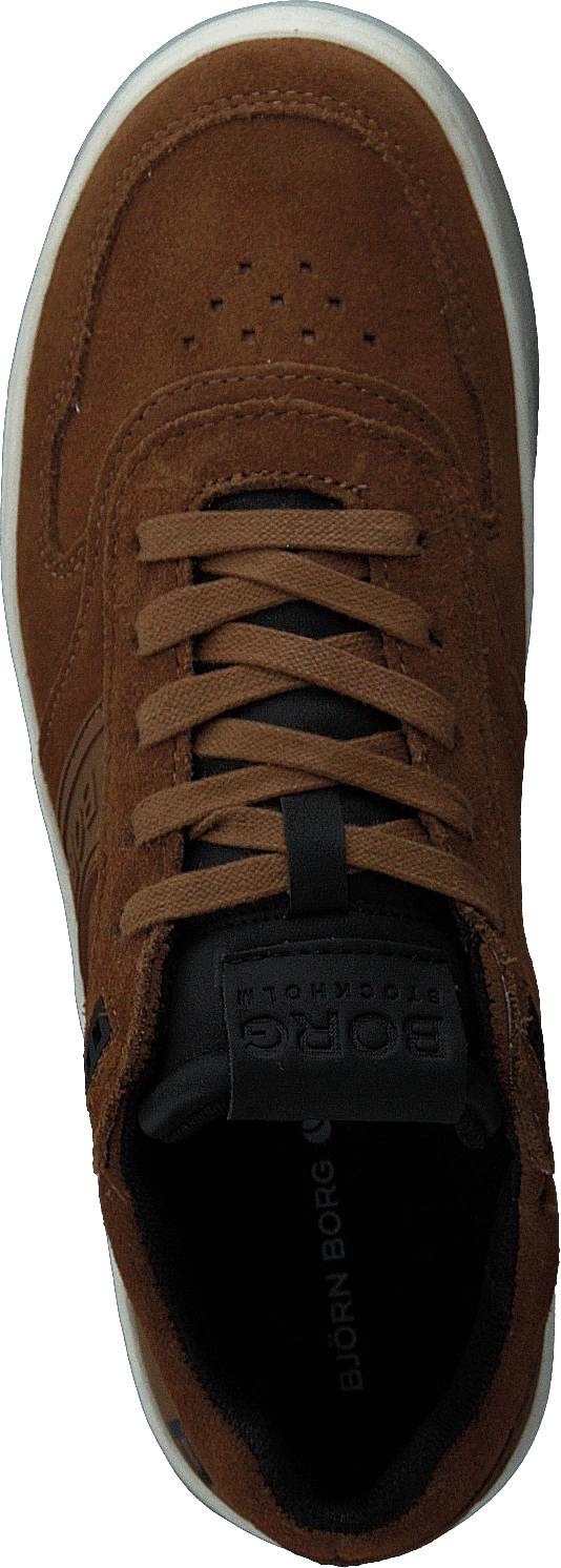 T2300 Sue M Cognac 6 T2300 Sue M Cognac - Image 6