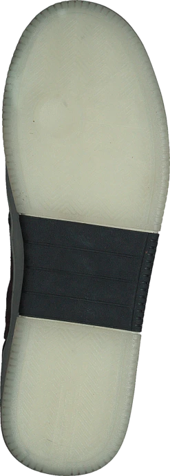 T2300 Sue M Cognac 13 T2300 Sue M Cognac -Duffy kauppa 60748 95 6