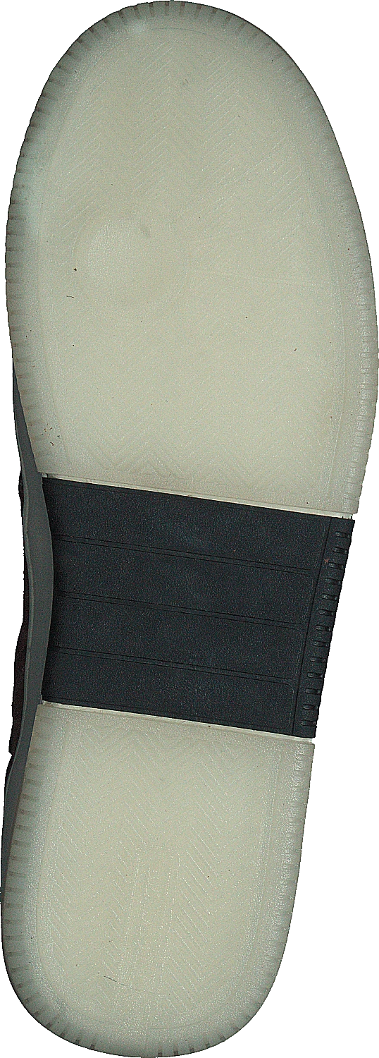 T2300 Sue M Cognac 7 T2300 Sue M Cognac - Image 7