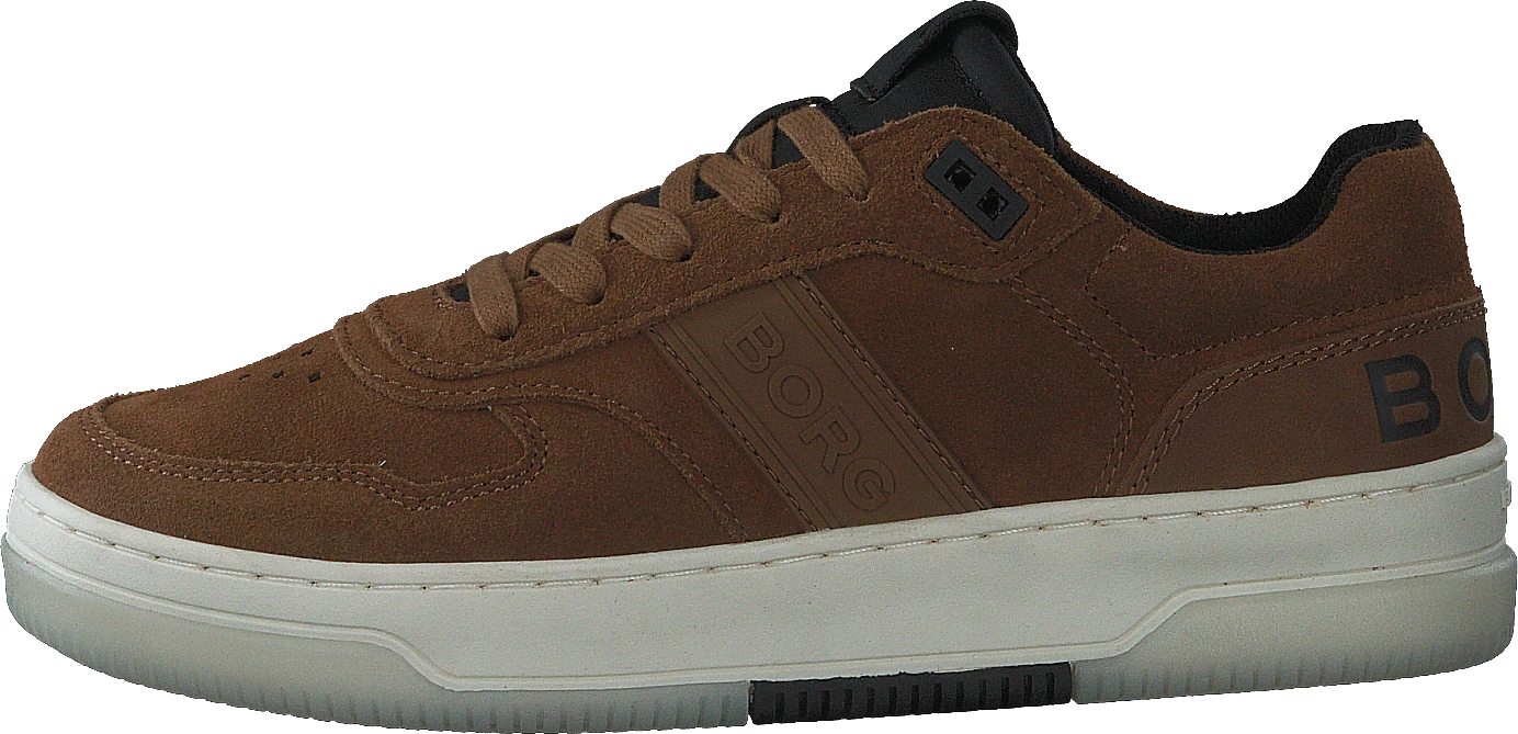 T2300 Sue M Cognac 1 T2300 Sue M Cognac