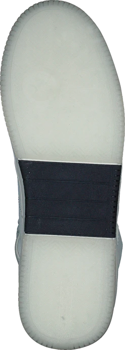 T2300 Mid Ctr M White-navy -Duffy kauppa 60748 97 6