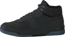 T2300 Mid Nub M Light Grey