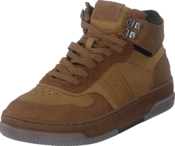 T2300 Mid Nub M Ochra -Duffy kauppa 60749 00 2