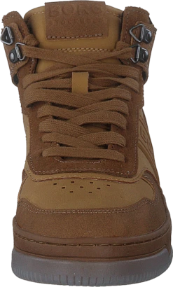 T2300 Mid Nub M Ochra -Duffy kauppa 60749 00 3