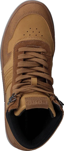 T2300 Mid Nub M Ochra -Duffy kauppa 60749 00 5