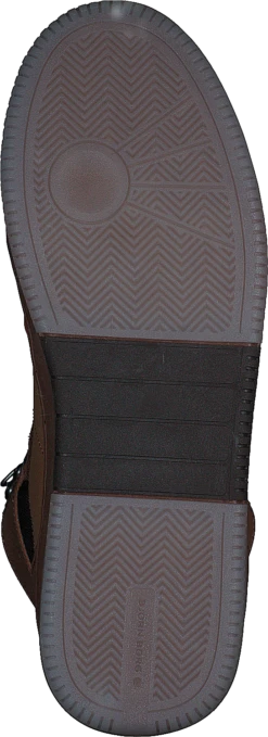 T2300 Mid Nub M Ochra -Duffy kauppa 60749 00 6