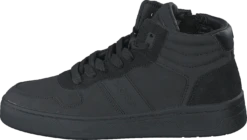 T2200 Mid Tnl K Black