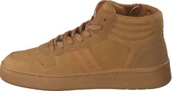 T2200 Mid Tnl K Ochra